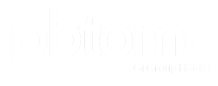 logo_jobtome