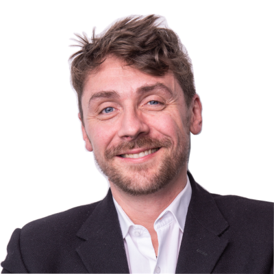 Marco Sandrone