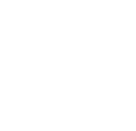 icon - positive check@2x