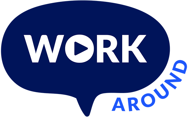 Work Around Podcast