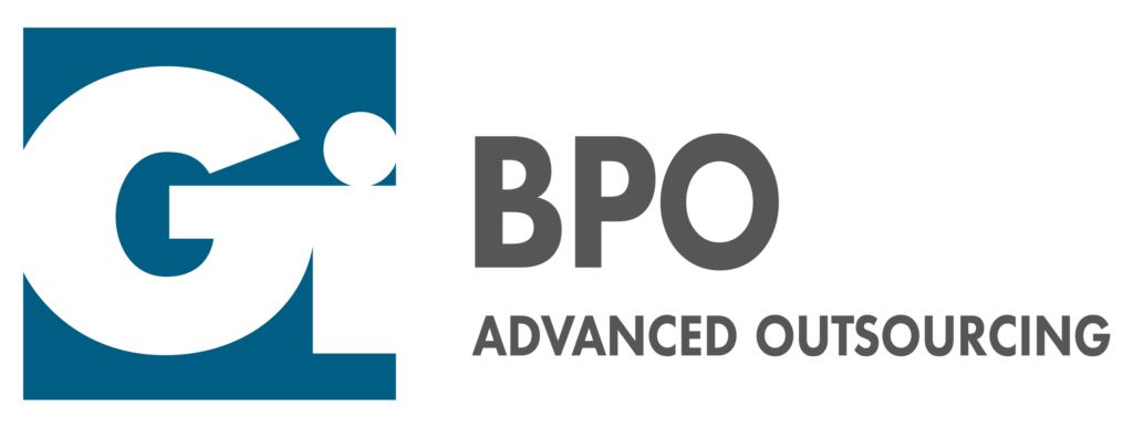 Gi BPO