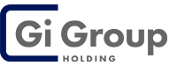 Gi Group Holding
