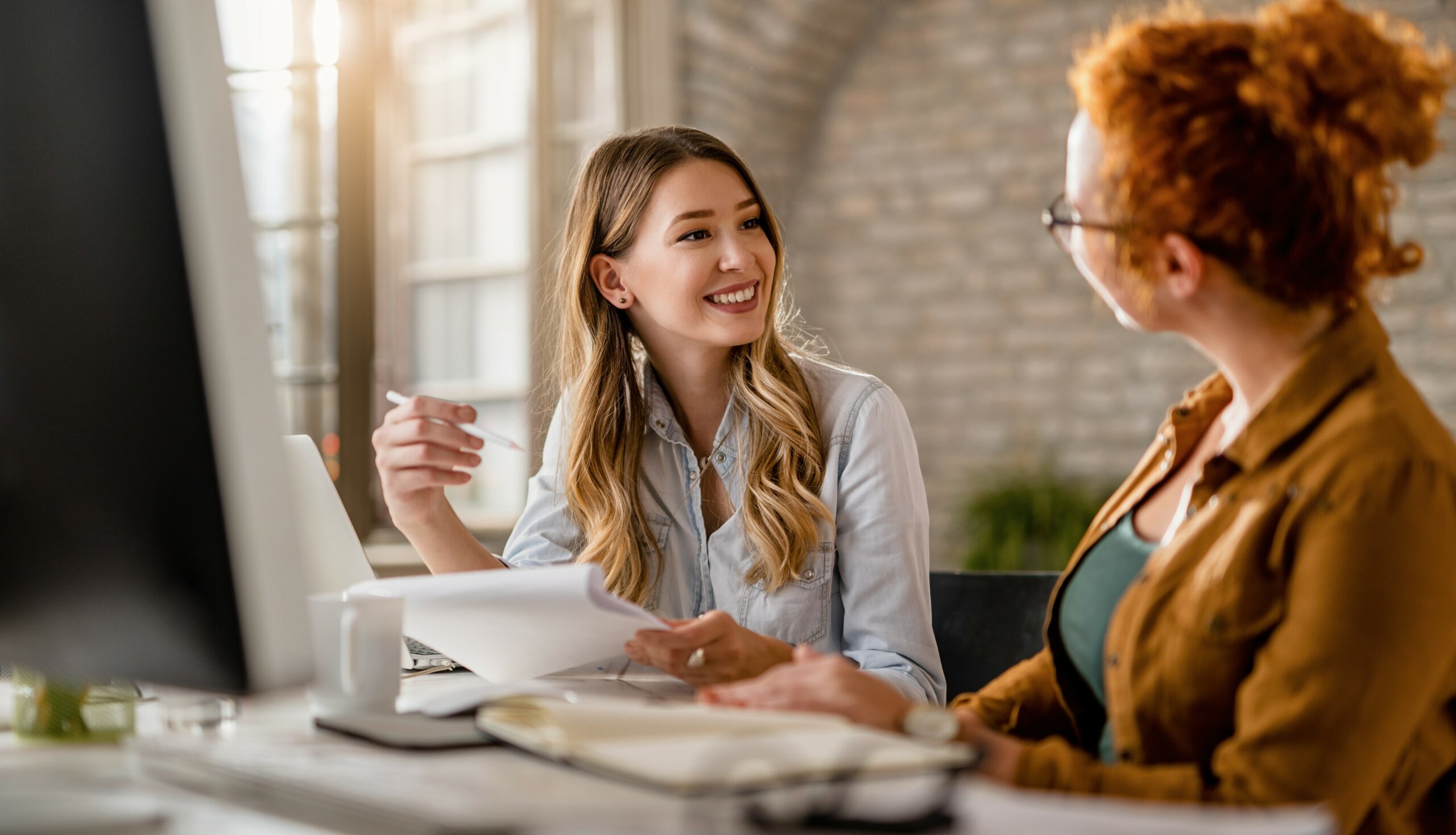 Nova geração zillenial no trabalho