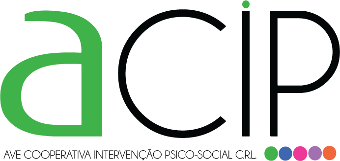 acip