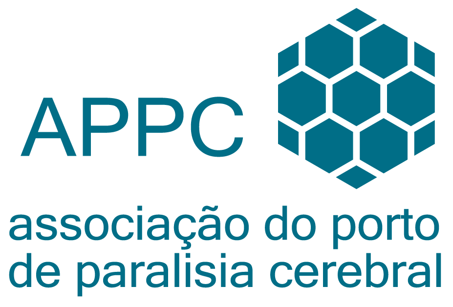Associação do Porto de Paralisia Cerebral
