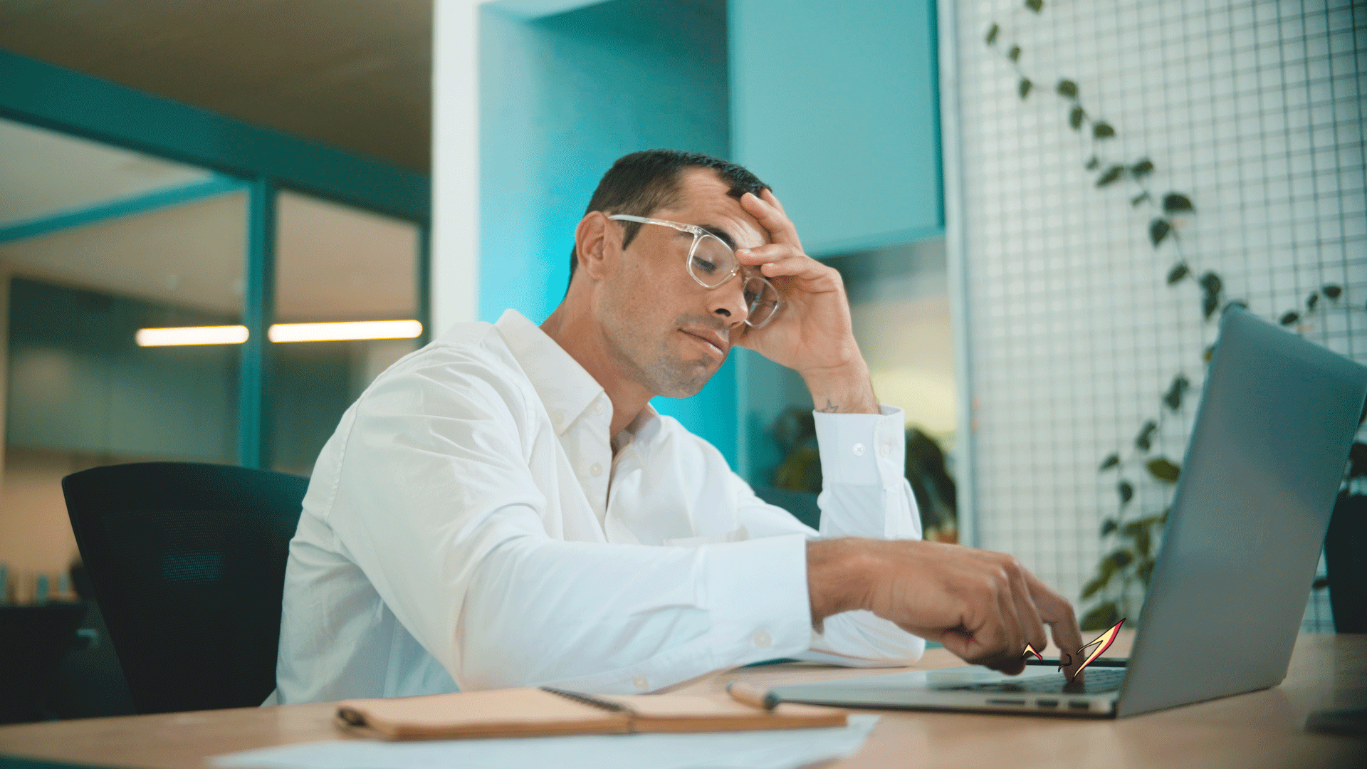 Como saber se está no trabalho certo?