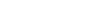 Apple Podcast
