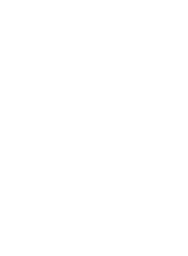 Our-role-icon@2x
