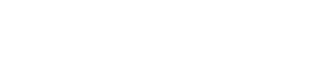 bautech-logo-steso-white