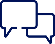 contacts-icon@2x