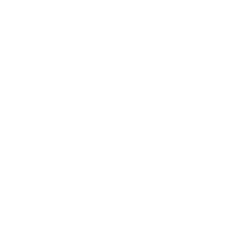 icon-financial-result@2x