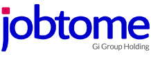 logo_jobtome_color