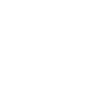 icon-change-your-life@2x-qd9g7ugs7bhjh4gepzitf418vw46x1py0kmk6mdsoy-1.png