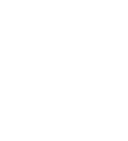 Sustainable-icon-2@2x