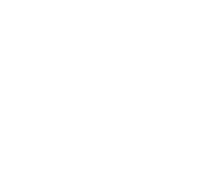 ethics-icon@2x