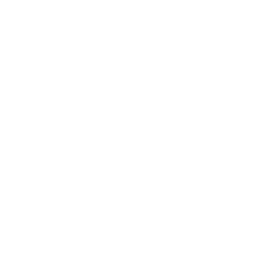 social-commit-icon@2x