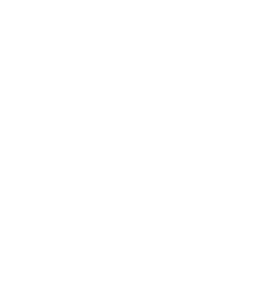value-creation-icon@2x