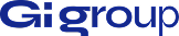 Gi Group _ Logo Positive_Small