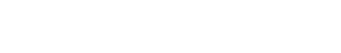 changelives-lockup@2x.png