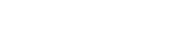 grafton-white-logo-250
