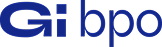 GI BPO _ LOGO POSITIVE_Small