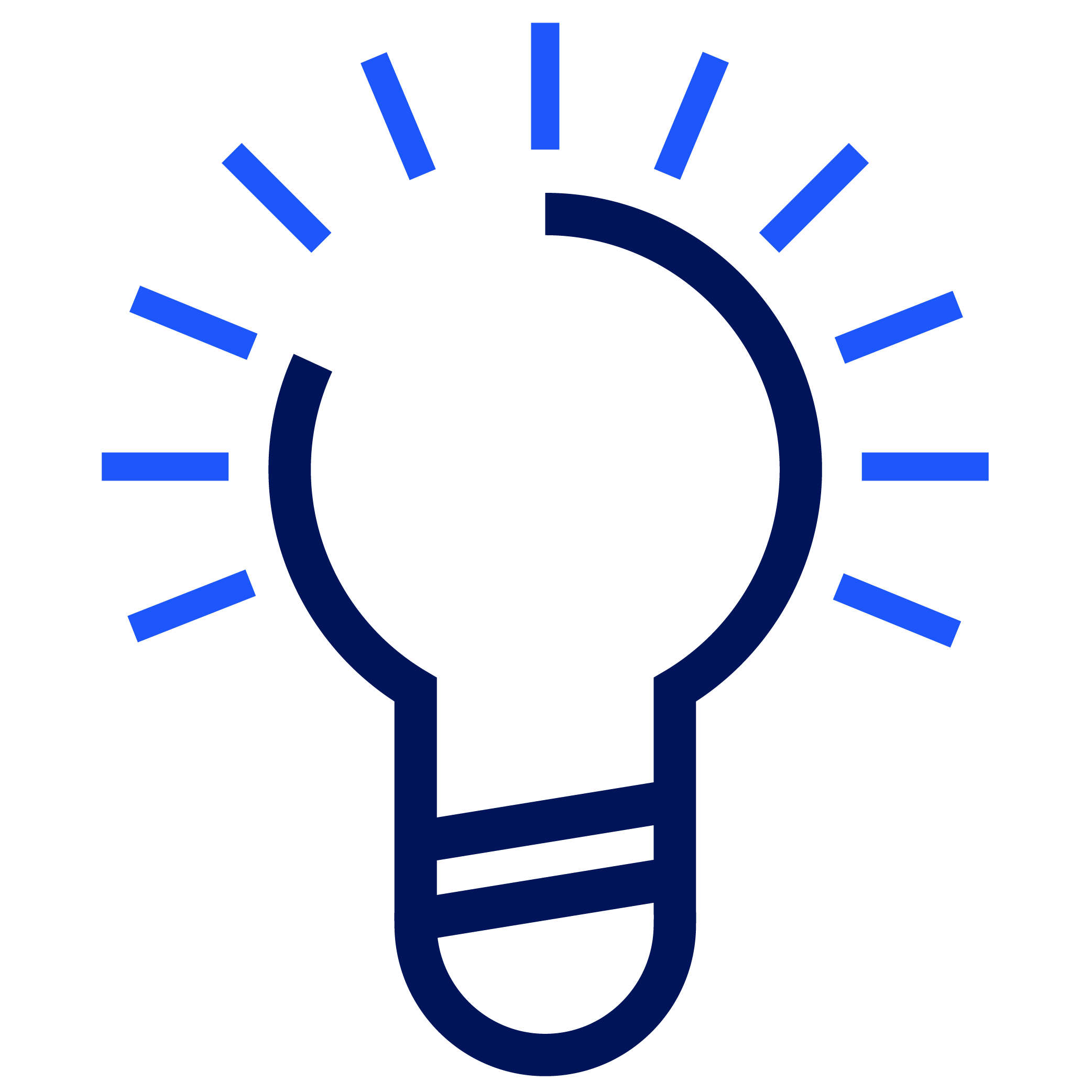 GIGROUPHOLDING-ICONS-06