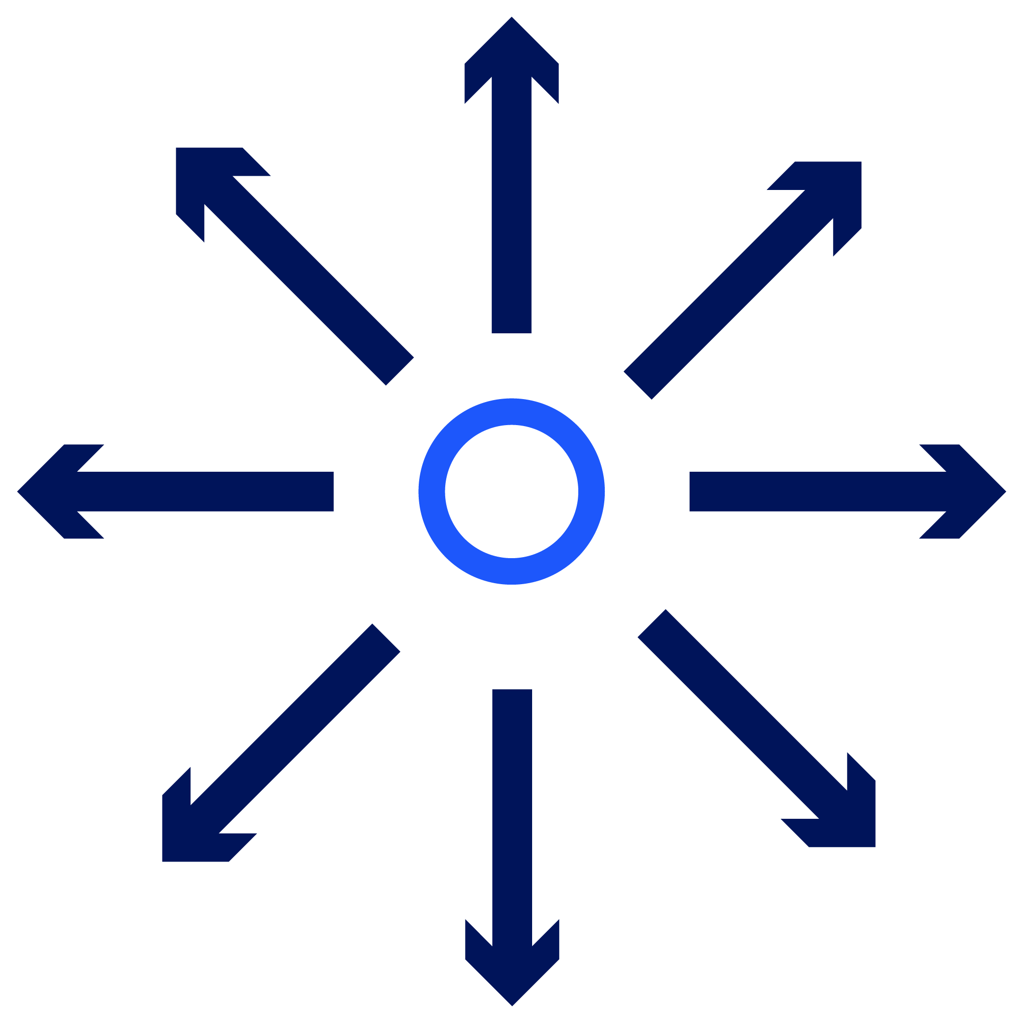 GIGROUPHOLDING-ICONS-09
