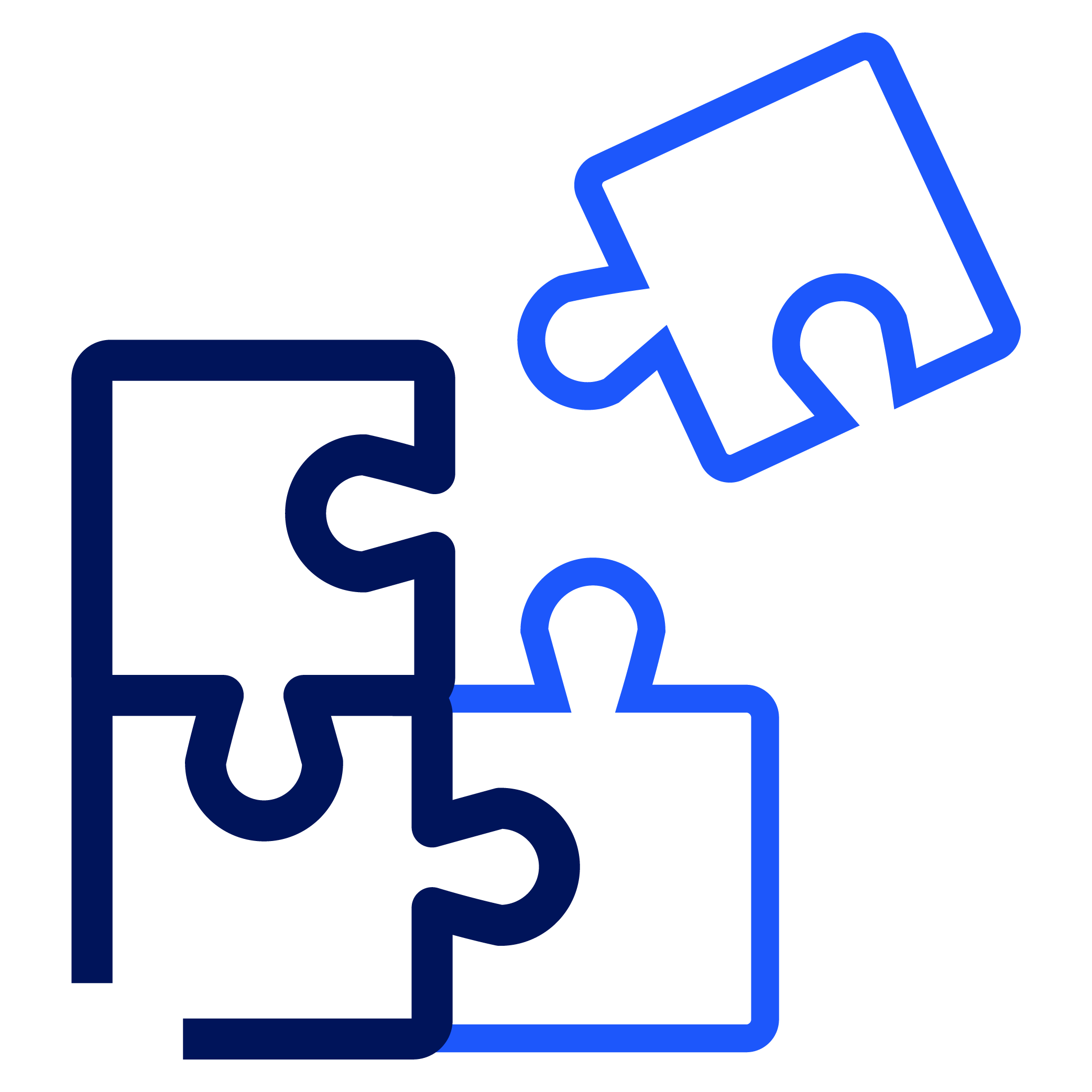 GIGROUPHOLDING-ICONS-82