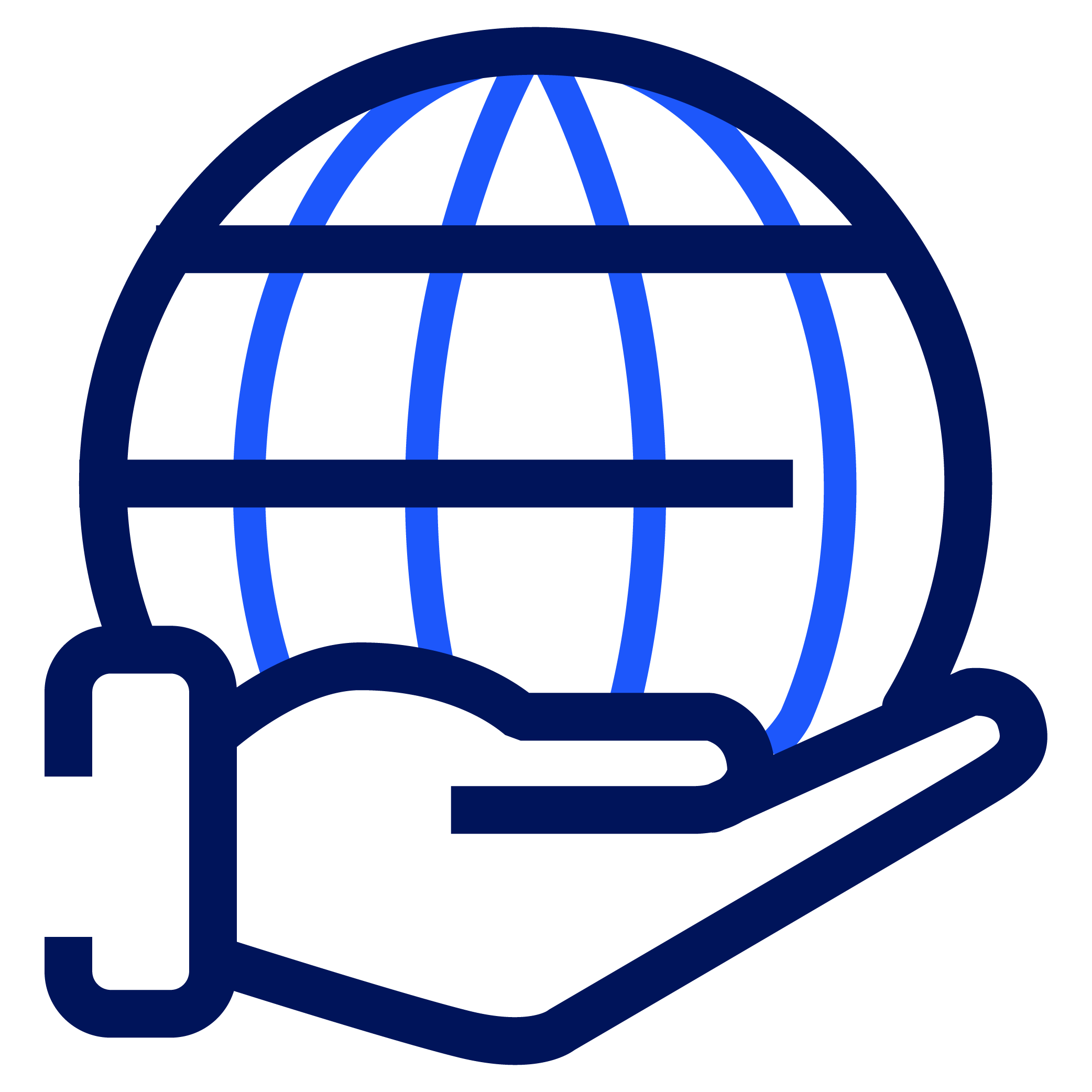 GIGROUPHOLDING-ICONS-86