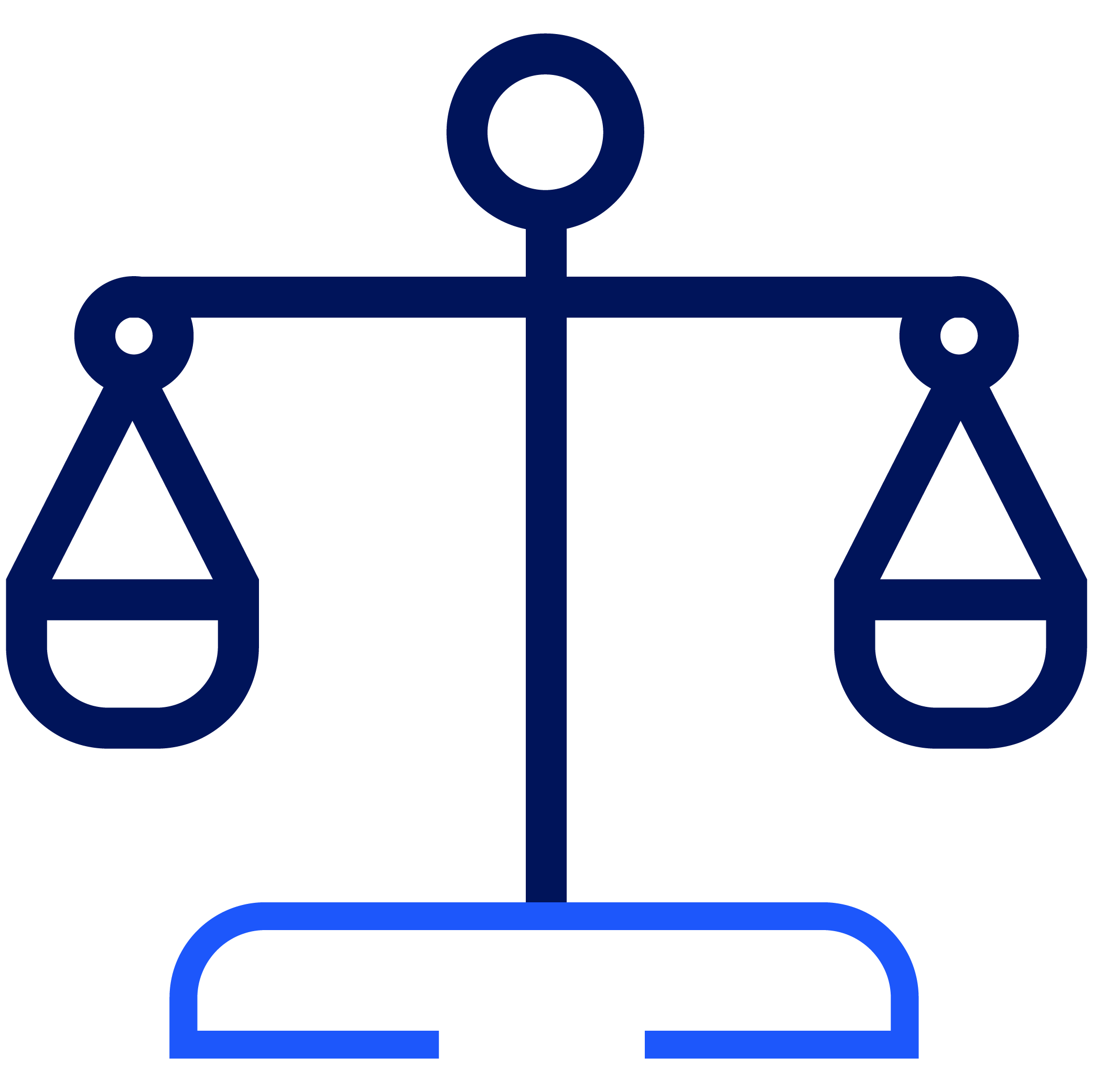 GIGROUPHOLDING-ICONS-81