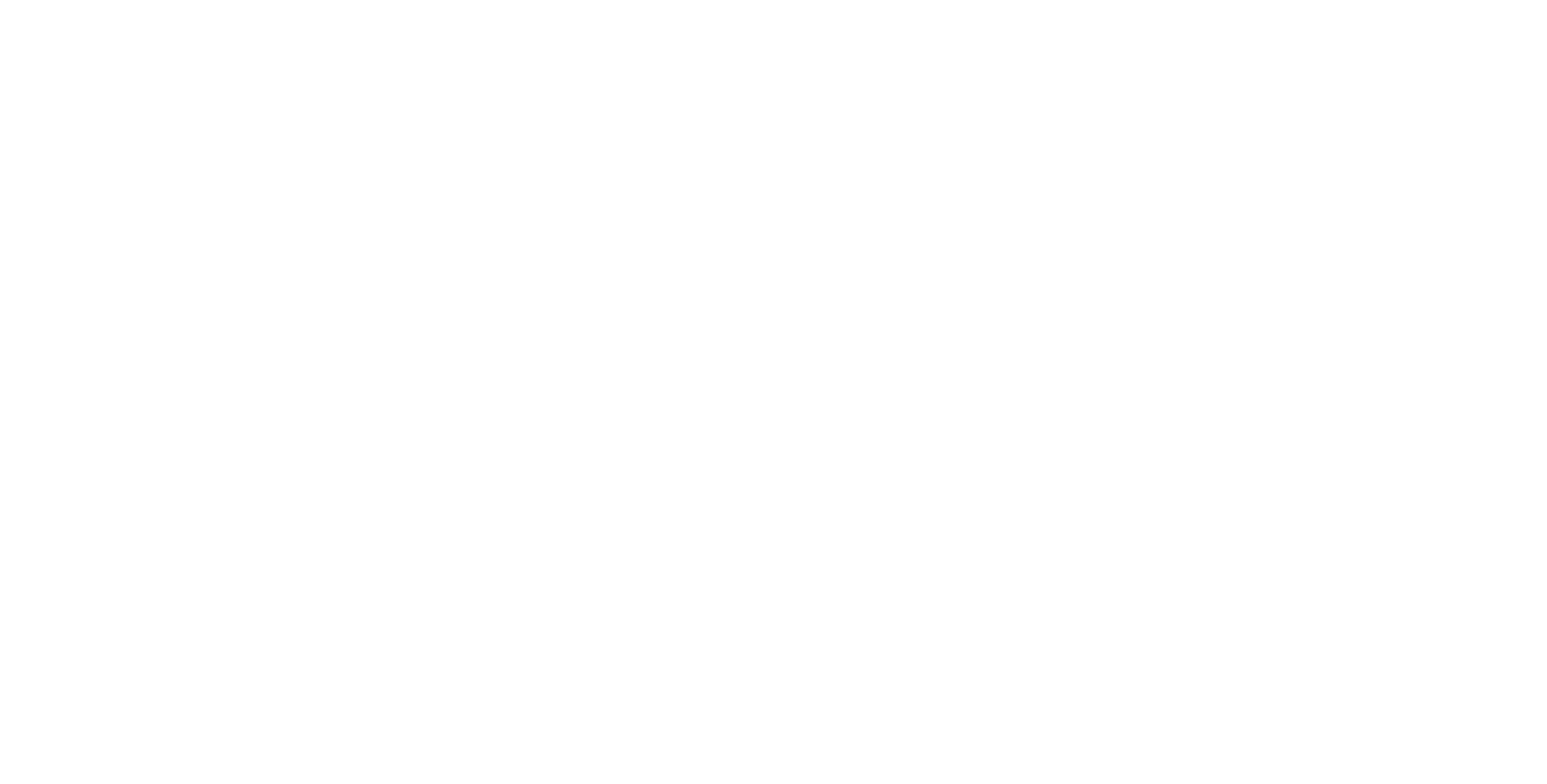 GIGROUPHOLDING-LOGO-WHITE