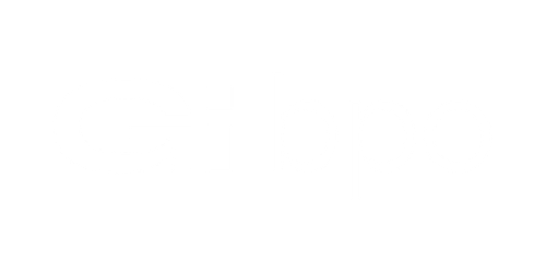 gi bpo blanco
