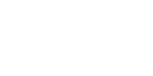 gi group blanco