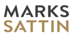 53271b38-ddc7-4cb9-34d4-08d849