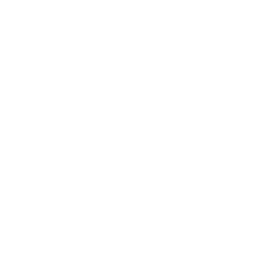 icon-change-your-life@2x.png