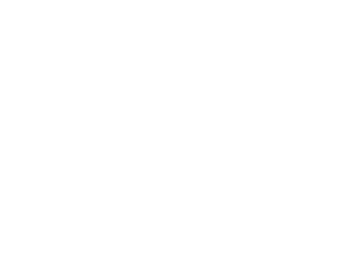icon-perks@2x.png