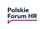 logo PFHR
