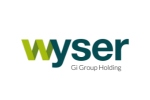 logo Wyser