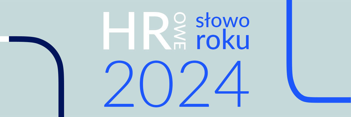 header_HRowe Słowo Roku