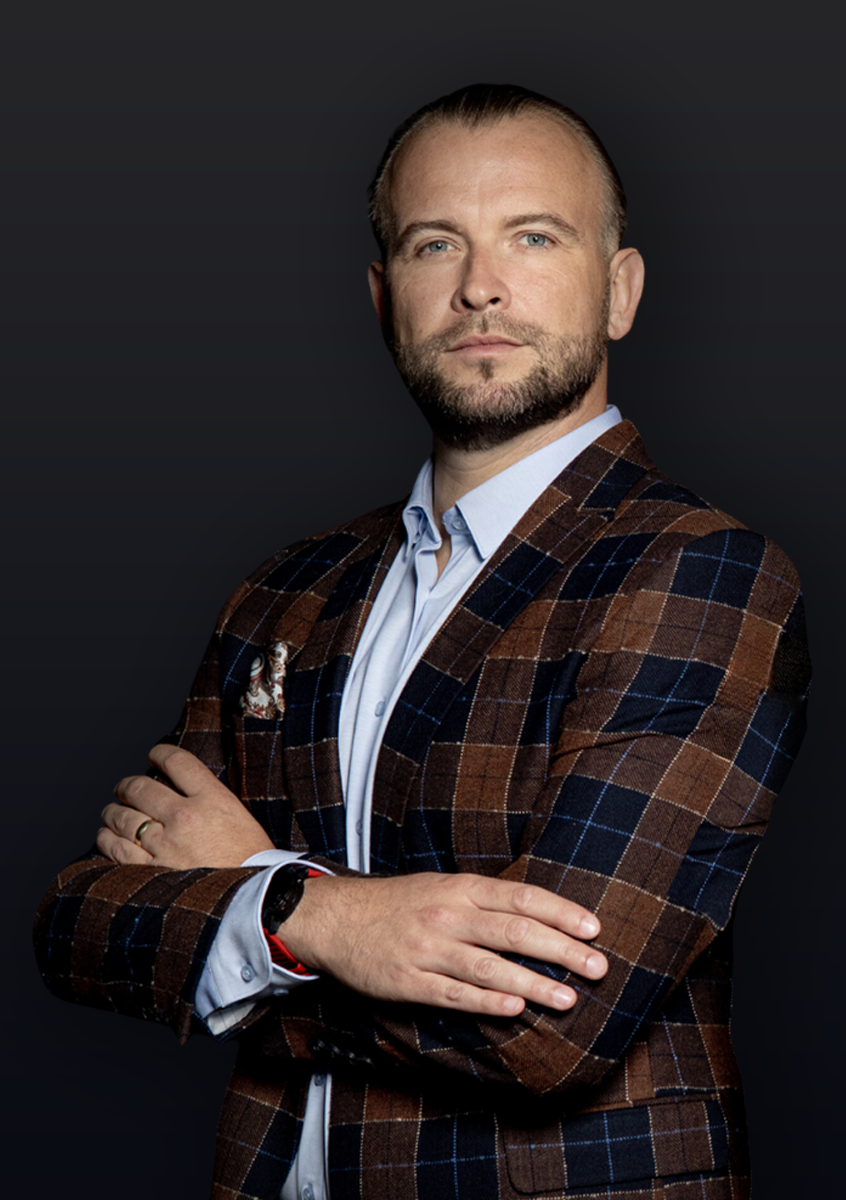 Adam Ajtner_Wyser