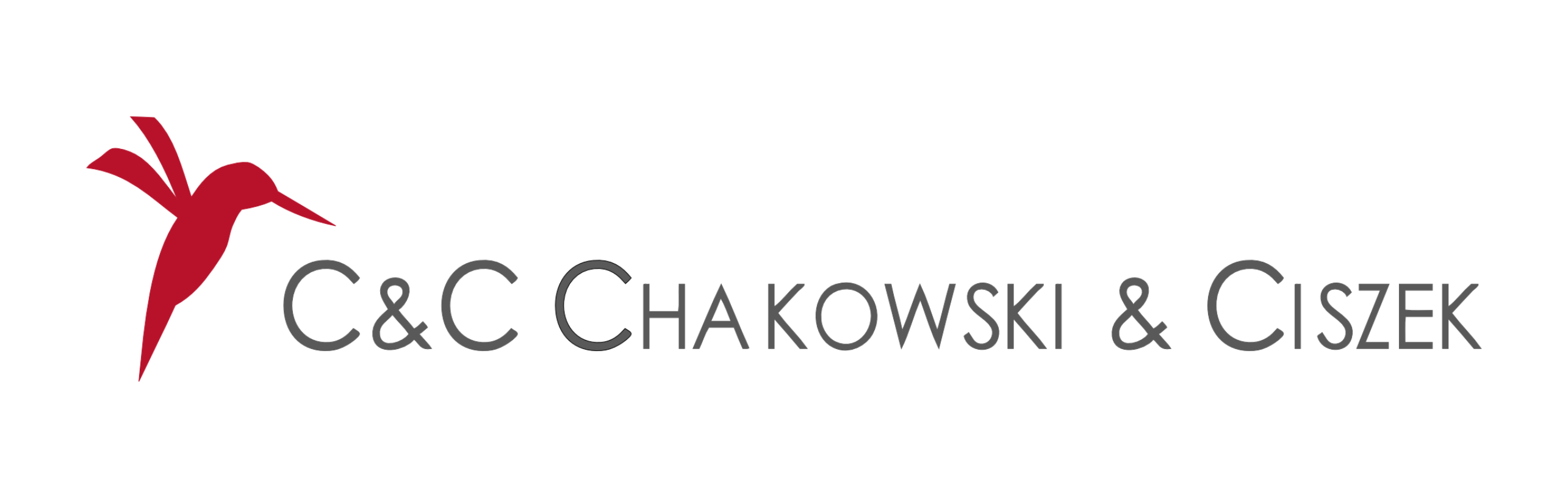 CC-Chakowski-Ciszek
